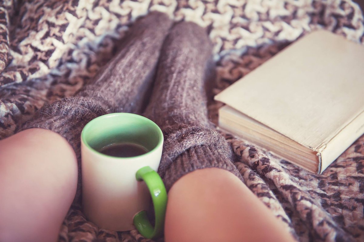Are you looking for Emergency Oil Deliveries in this chilly weather? We can help!

#Dorset 
#DorsetHour
#DomesticHeatingOil

northover-fuels.co.uk…/domestic-heating-oil-305