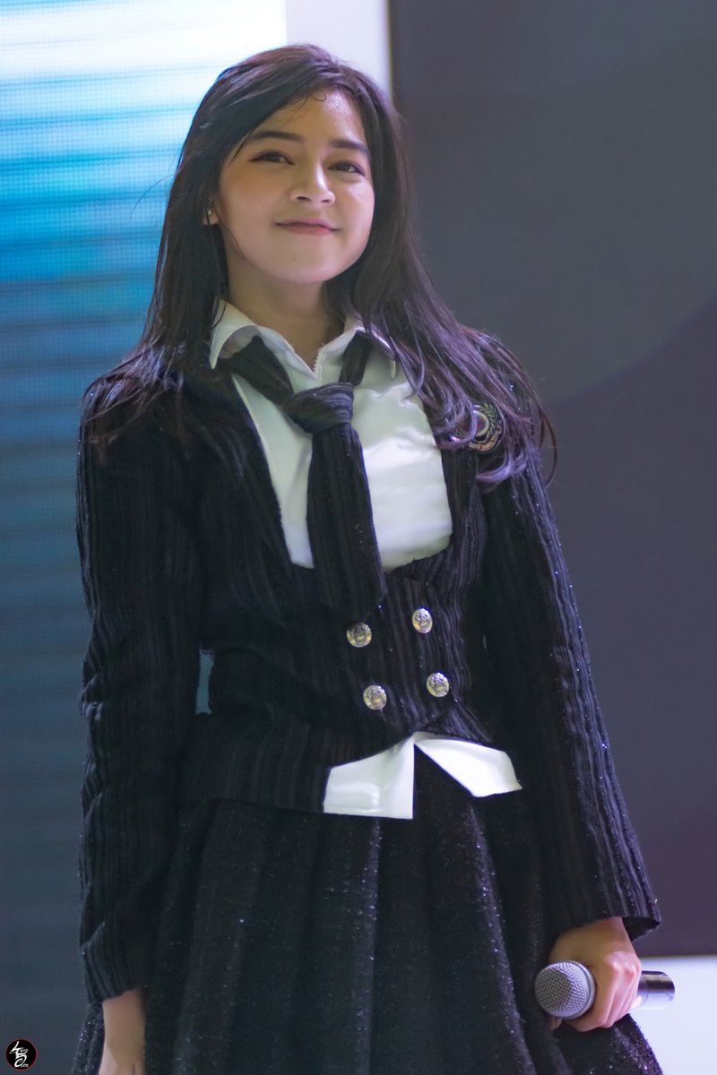 @CindyH_JKT48 Cindy