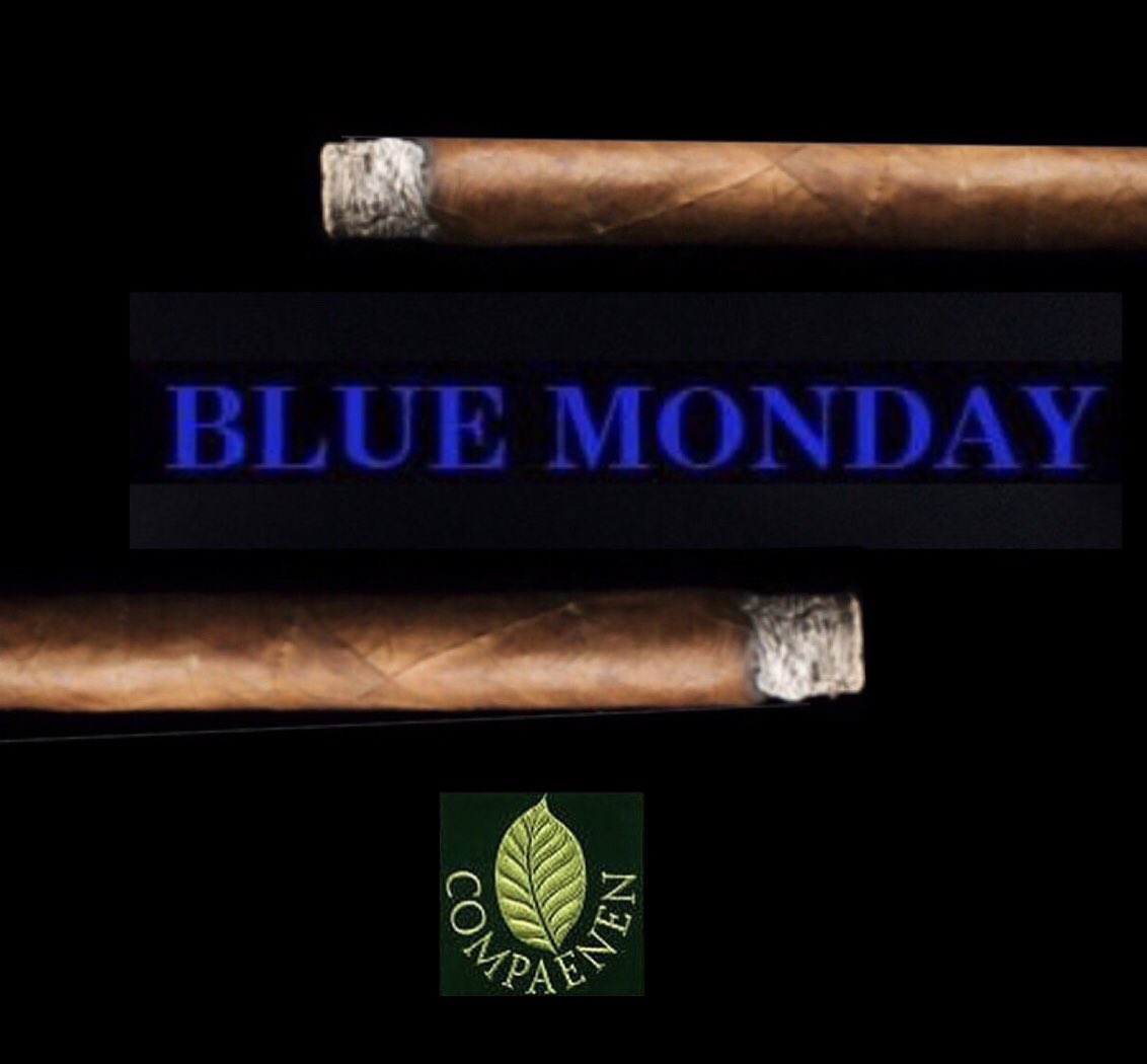 #BlueMonday ????? #Nixx ervan , gewoon #genieten vandaag van al het goede