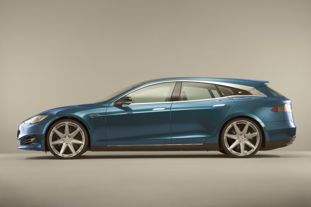 NielsvanRoij's tweet photo. Blue Monday
Well, not really.
#BlueMonday #Blue #Tesla #ShootingBrake #TeslaModelS #BlueTesla #FeelingBlue #BlueMondays https://t.co/hqg593ZuAt