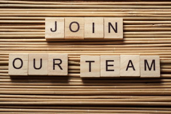 C4DPartners's tweet photo. We are seeking a socially driven Investment Officer to grow our portfolio in Indonesia. Interested in creating positive social-economic impact? Check out our website for the full vacancy https://t.co/H81bviCHgt https://t.co/4w3AqBxfPs