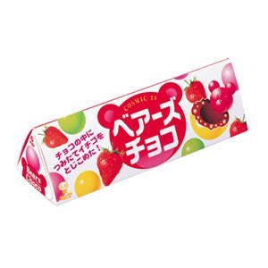 平成の時代に いつの間にか販売終了していたお菓子たちはこんなにある 懐かしいやつから あれもうないの っていうやつまで Togetter 平成の時代に いつの間にか販売終了していたお菓子たちはこんなにある 懐かしいやつから あれもうないの っていうやつまで Togetter