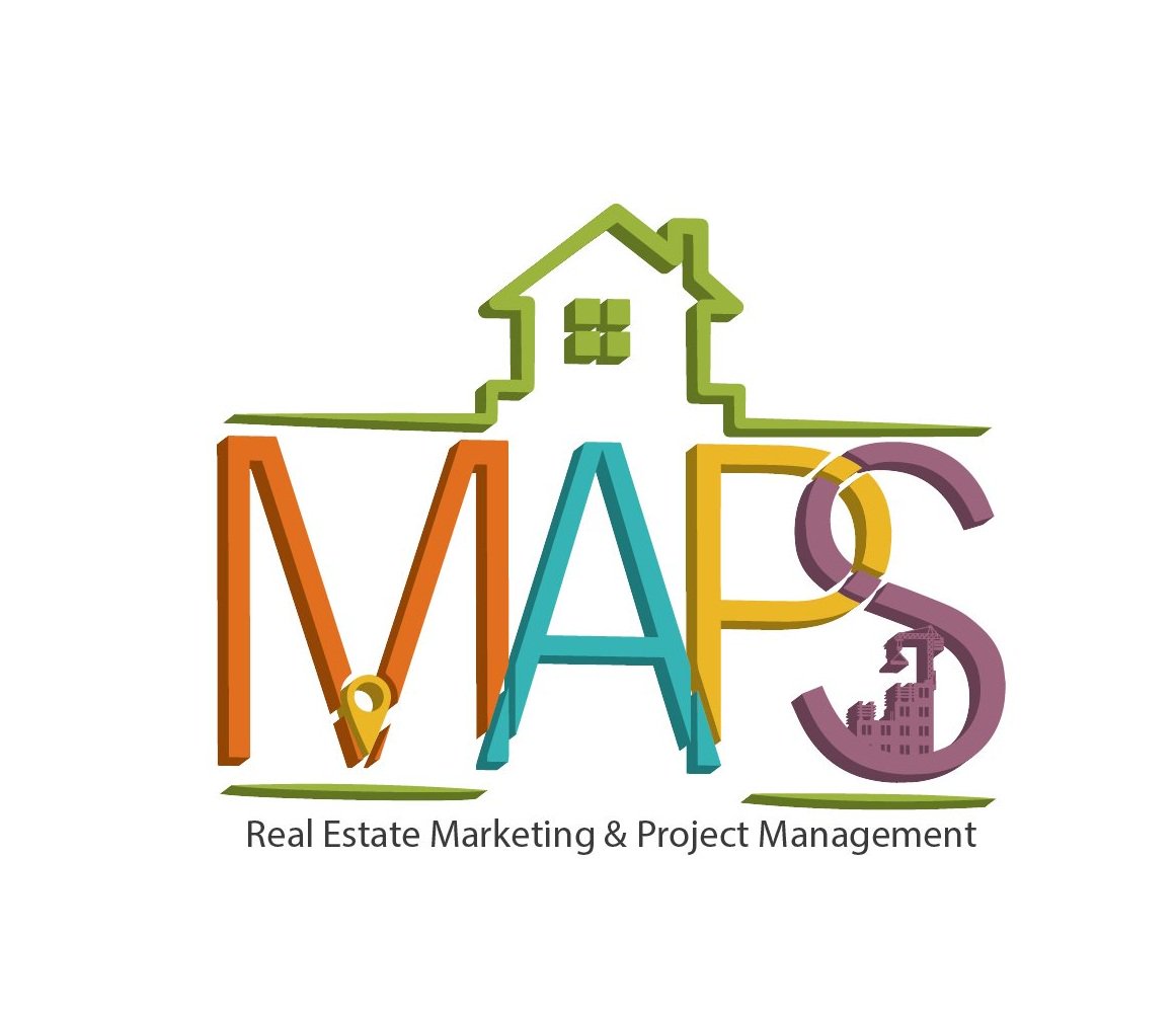 MapsRealestate tweet picture