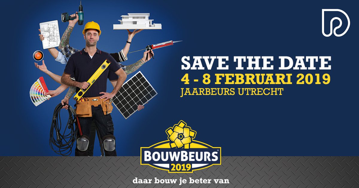 Dozon Bouwtechniek tweet media