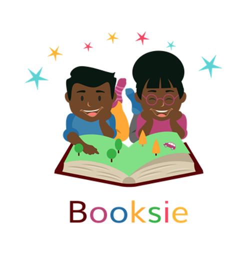 forexposure's tweet photo. Good morning friends! If you're a writer, poet, or reader, you're going to love this week's newsletter, featuring @ShortStoryAward, @isjonespoetry, and @mybooksiebox. Read + subscribe here - https://t.co/0yF2qekRCR https://t.co/roz8dslAnb