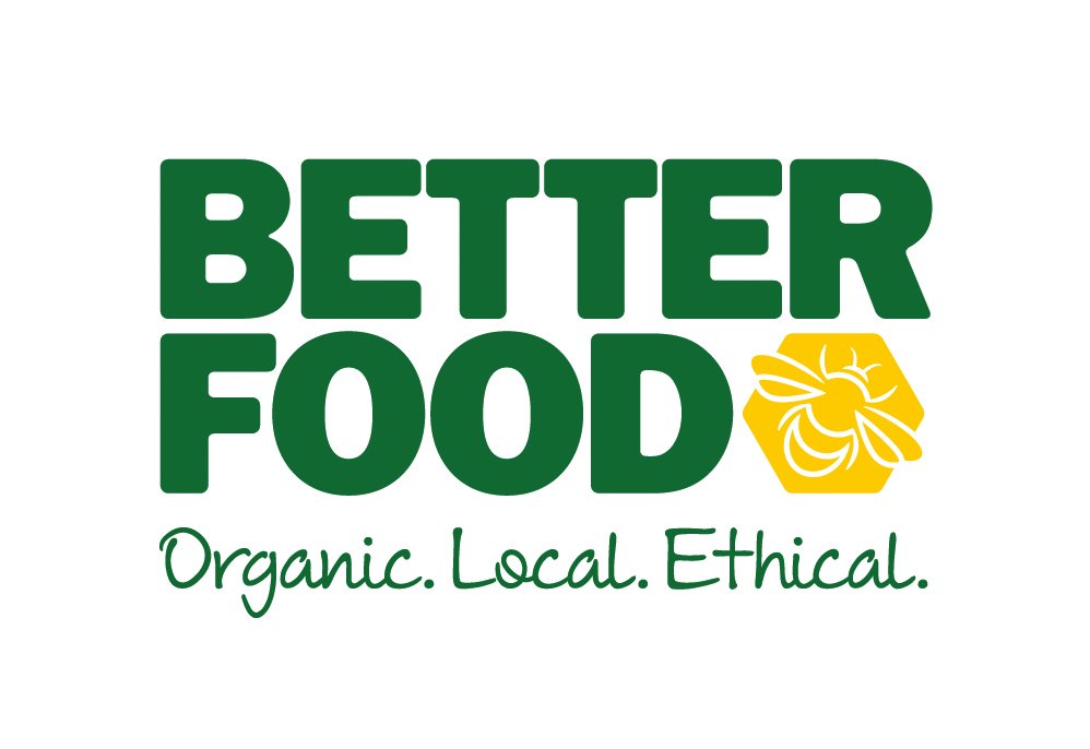 Come and join us at the Festival of Transformation on the 9th of February in Bristol and take part in the Ecoed Challenge with prizes from @betterfoodco #SDGs #sustainableliving #ecoedattitute. Check out 'Festival of Transformation' eventbrite.co.uk/e/festival-of-… @EventbriteUK