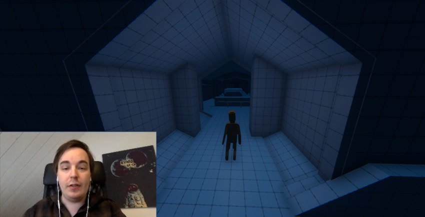 indie_devlog tweet picture