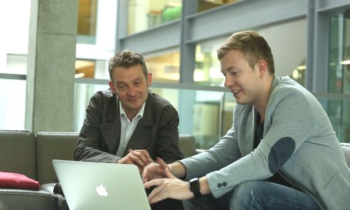 InvestEdinburgh's tweet image. #Edinburgh the top city in Scotland, in which to start an #SME, according to new research by @Paymentsense. #ChooseEdinburgh #Culture #FestivalCity.
bit.ly/2ARmLPY