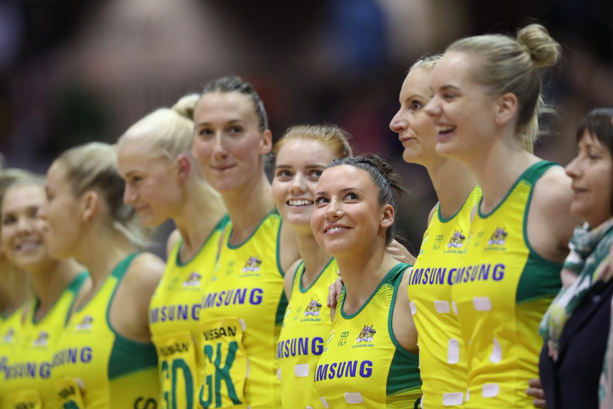 Quad-Series: Latest news, Breaking headlines and Top stories, photos