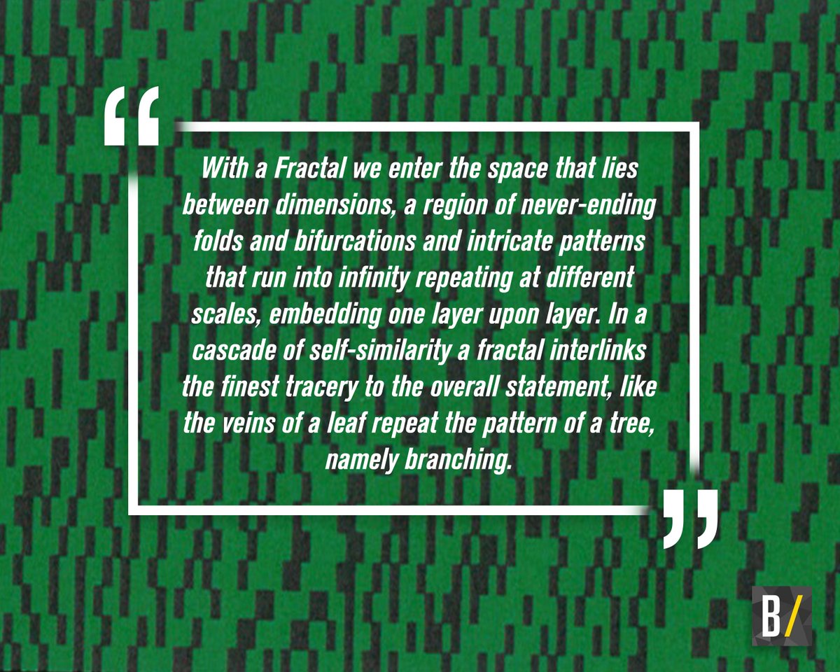 #quoteoftheday #architecture #design #balmondstudio #informal