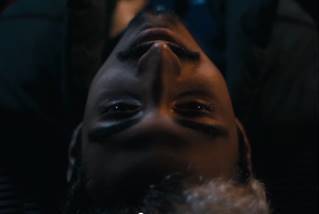 Exclusive Short Film Premiere – ‘ Tribe’ vulturehound.co.uk/2019/01/exclus…