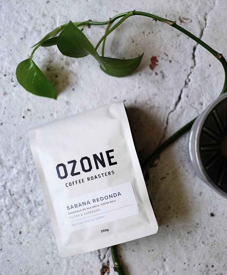 petedungey's tweet photo. @ozonecoffeenz and @ozonecofffeeuk with some fresh branding applications. Here are a few of our favourites 📸

#branding #specialtycoffee #alltheflavour #greenbeansourcing #qualityprevails #ozonecoffee #coffee #roast #supply #london #newplymouth https://t.co/5vNqXrr8OW