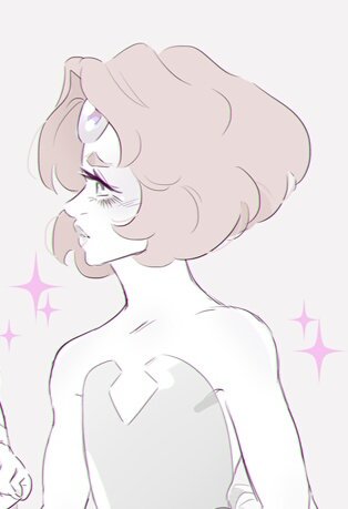 The other Pearl.

◇ White Court
◇ Overthinks everything
◇ Dark themes ahead (?)
◇ Give this a RT?
◇ #Openrp #MVRP #SURP