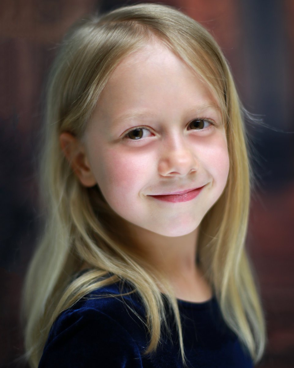 Good luck Lettie invited to a SKYPE Casting for a Short Film Role #TeamDB #ChildActress #CastingCall <a href="/LetiMicroBlonde/">Lettie Weller</a> <a href="/TraceyDeeBoss/">Tracey DeeBossTalent</a> <a href="/ConnieDeeBoss/">Connie DeeBossTalent</a> <a href="/RosieDeeBoss/">Rosie DeeBossTalent</a> deebosstalent.com/showclient.asp…