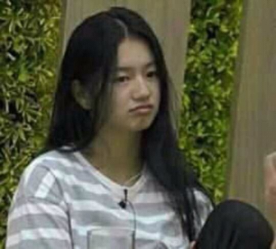 ellen_bondas's tweet image. Share ko lang
I delete ko to mamaya😂
#feelkolang
#kaoriatbring8on 
#PBB8withKAORI