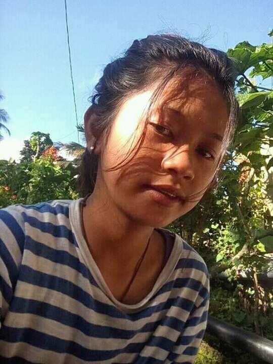 ellen_bondas's tweet image. Share ko lang
I delete ko to mamaya😂
#feelkolang
#kaoriatbring8on 
#PBB8withKAORI