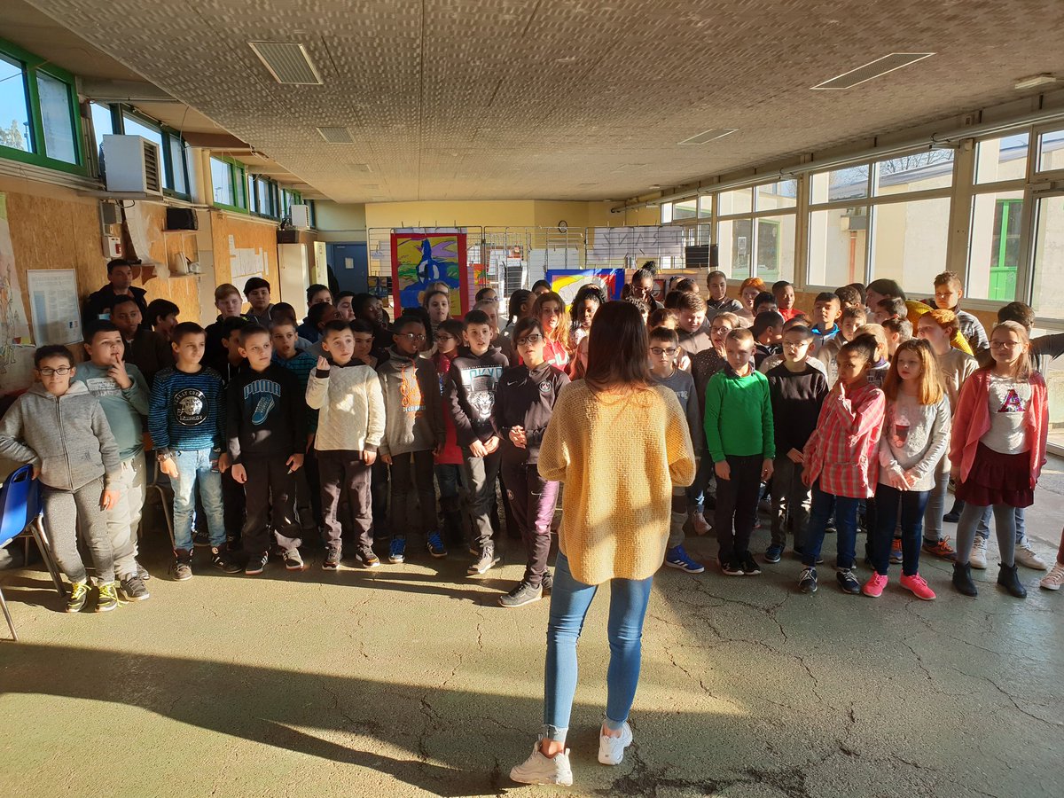 Frédéric Amicel tweet media