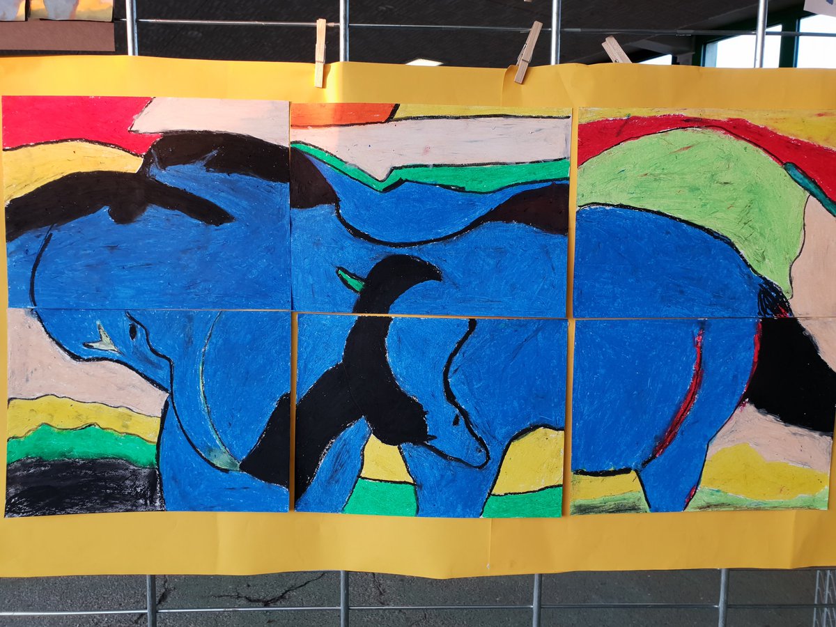 Frédéric Amicel tweet media