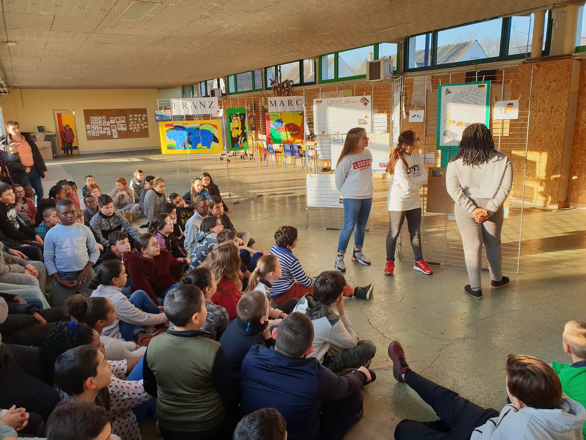 Frédéric Amicel tweet media