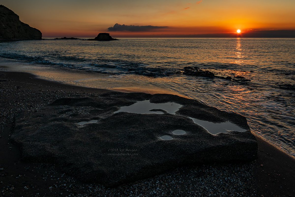 Jeff_ElmStudio's tweet photo. Bordenares. Image information can be found here: https://t.co/kcmyv4l6Qh

Feel free to share! Comments welcome, thanks for looking.

#appicoftheweek https://t.co/1PPDjeEAVn