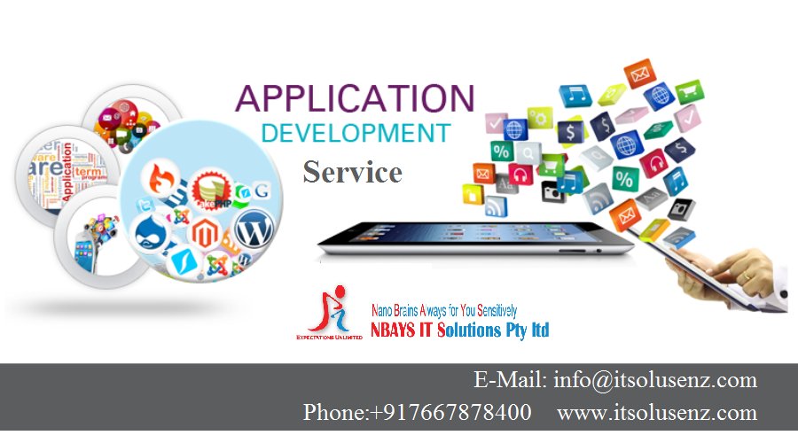 #Sindhubaadh #AUSvIND #LoyolaCollege  #applicationdevelopmentservice <a href="/nbaysitsolusenz/">NBAYS IT SolusenZ</a> #mobileappdevelopment  #CustomApplicationDevelopment #MobileAppDevelopmentService #androiddevelopment  #ApplicationDevelopment Readmore:itsolusenz.com/application-de…
