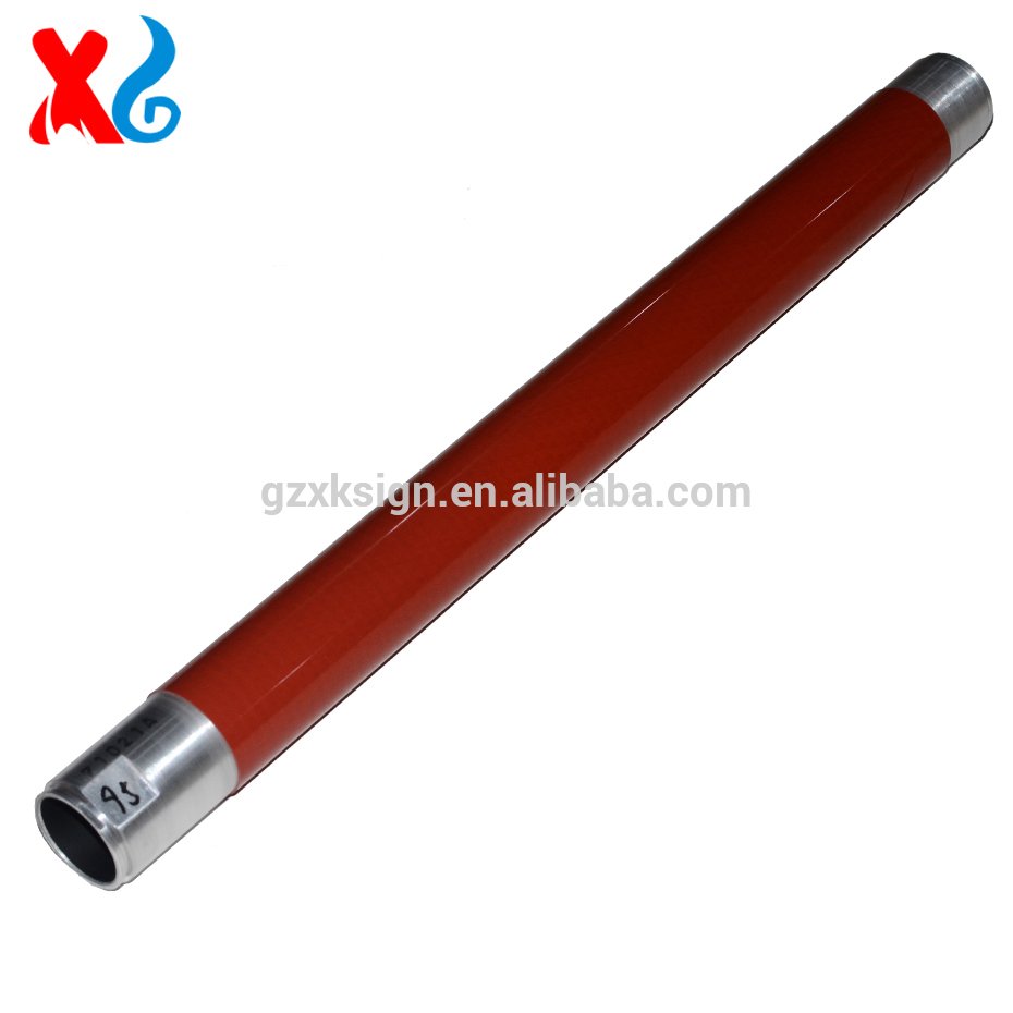 Xerox DCC6550/240/242 Upper Fuser Roller

Japan

Compatible