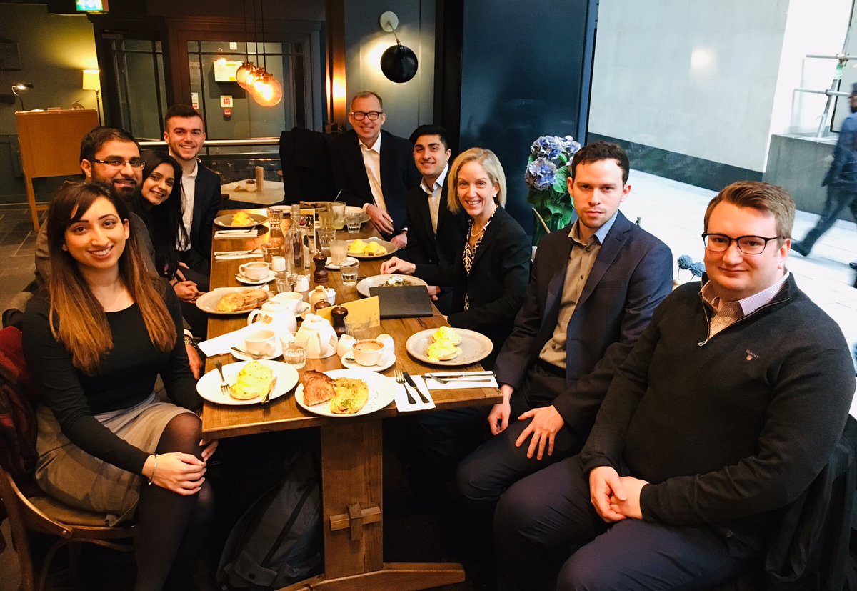 A BIG <a href="/eyes_insight/">insight eyes</a> #WELCOME to our #rockstar new joiners: Oliver, Dean, Jeeves, Zee, Harleen, James &amp; Sita
We are excited to work with you
#NHSEfficiency #Impact #Integrity 
@MarkKel06528077 <a href="/Keating_Tom/">Tom Keating</a>