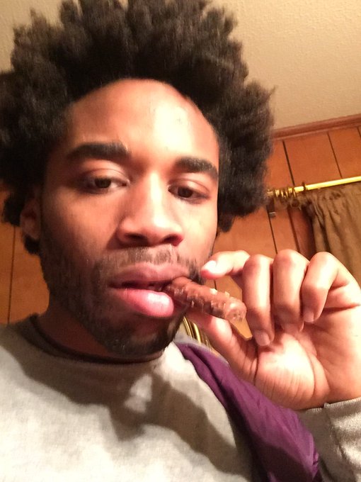 Mr. Moore, Will L.’s pics and videos