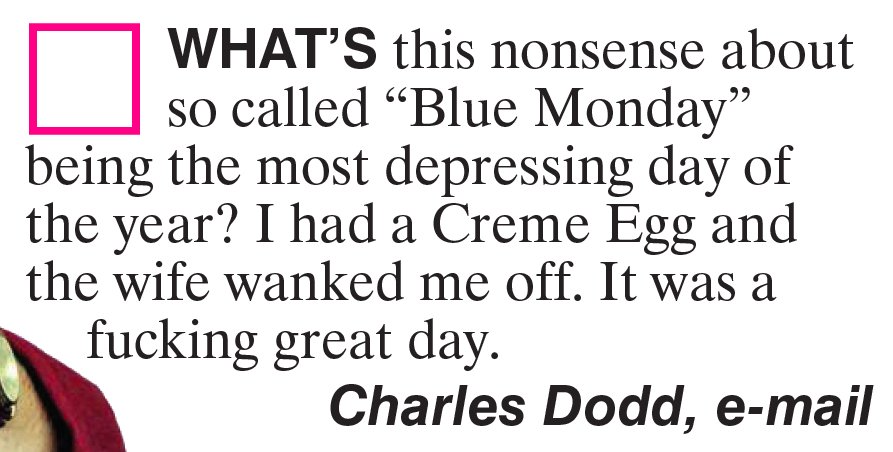 Viz Comic (@vizcomic) on Twitter photo 