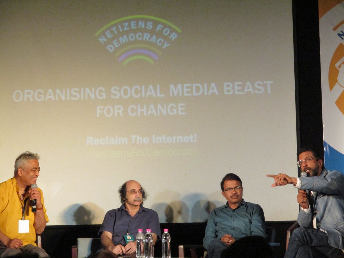 urdugulshan's tweet photo. "Before Social Media and TV there were two influences, Ma and Cinema."
@jaavedjaaferi
#NetizensForDemocracy https://t.co/Z7Fm1aPu5E