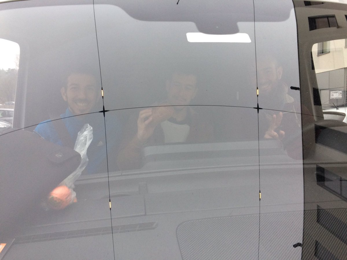 IRMIS_StEtienne's tweet image. Direction 🇵🇹 et le stage de l’équipe de 🇫🇷 de marathon pour une nouvelle session d’évaluation! @Univ_St_Etienne #LIBM bon voyage @thibault_besson @GiorgioVaresco @SP_Frederic 🚛