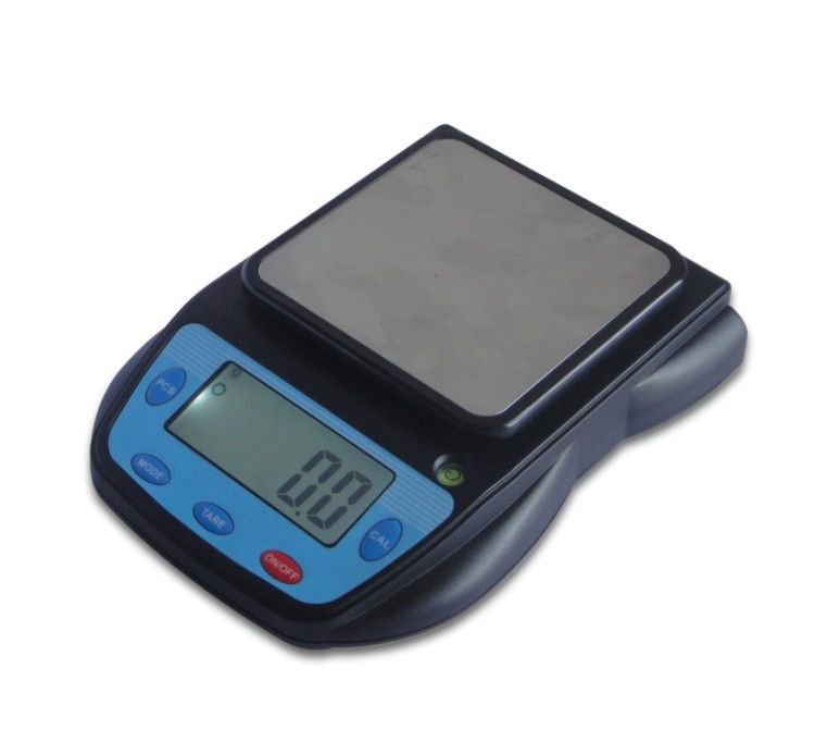 equascience's tweet photo. Les soldes continuent chez #Equascience. Besoin d'une petite balance de précision pour vos élèves ? Il y a -20% sur les balances (500g à 0,01g à partir de 31.20 € seulement !). Stock limité alors dépêchez vous !
https://t.co/z6fvN2oXD5 https://t.co/lxeTFxsmeT