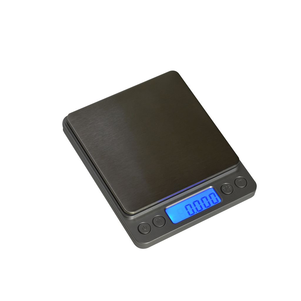 equascience's tweet photo. Les soldes continuent chez #Equascience. Besoin d'une petite balance de précision pour vos élèves ? Il y a -20% sur les balances (500g à 0,01g à partir de 31.20 € seulement !). Stock limité alors dépêchez vous !
https://t.co/z6fvN2oXD5 https://t.co/lxeTFxsmeT