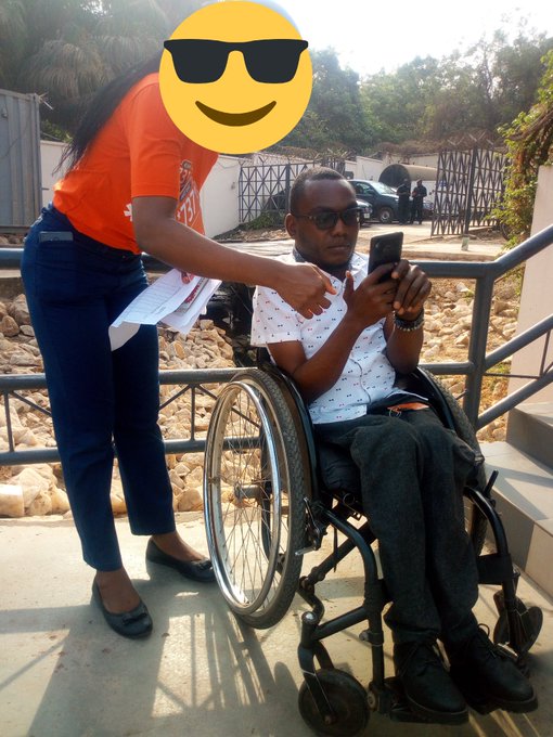 Ver imagen en Twitter