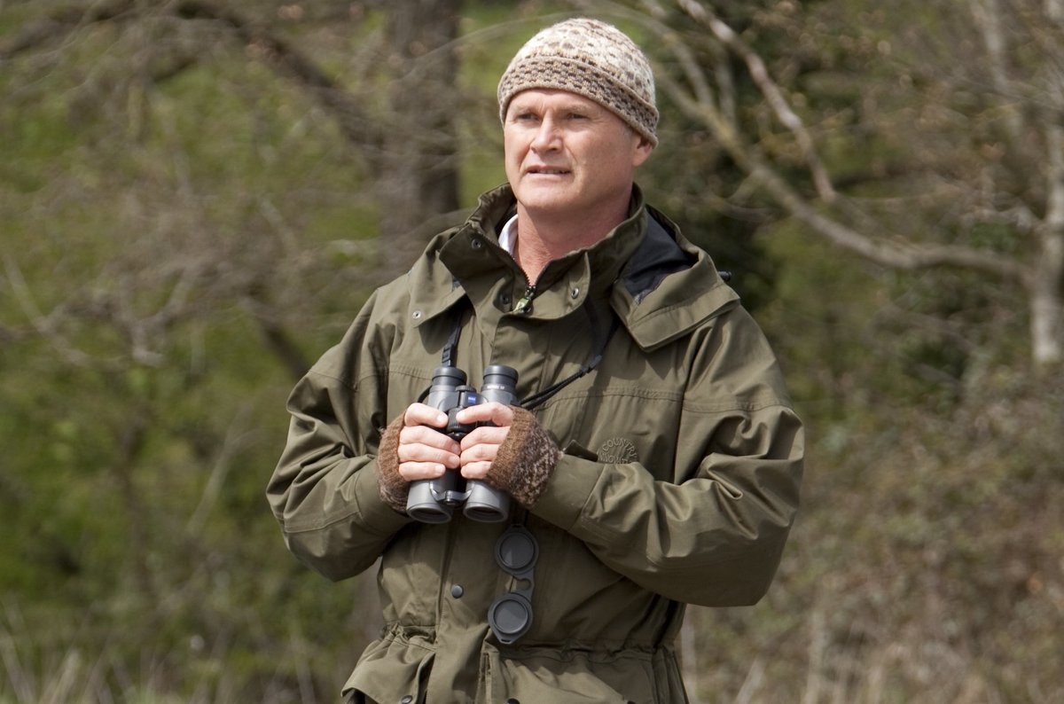 Somerset company that kits out top wildlife watchers is on the move to The Stables! stablesbusinesspark.com/blog/