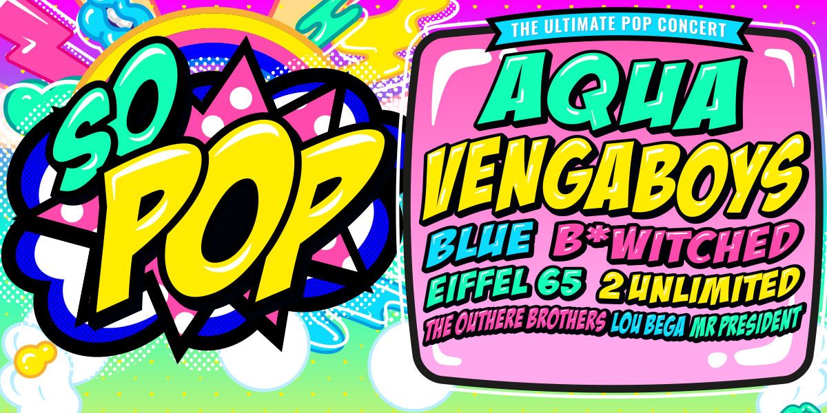 Eiffel65Band's tweet photo. Next Wednesday we will be at Kings Park &amp; Botanic Garden of Perth for the So Pop festival!
Come dance with us all around the world! 🌏
#sopop #kingsparkperth #eiffel65
https://t.co/kj9MB464jj https://t.co/MabQS1qTUP