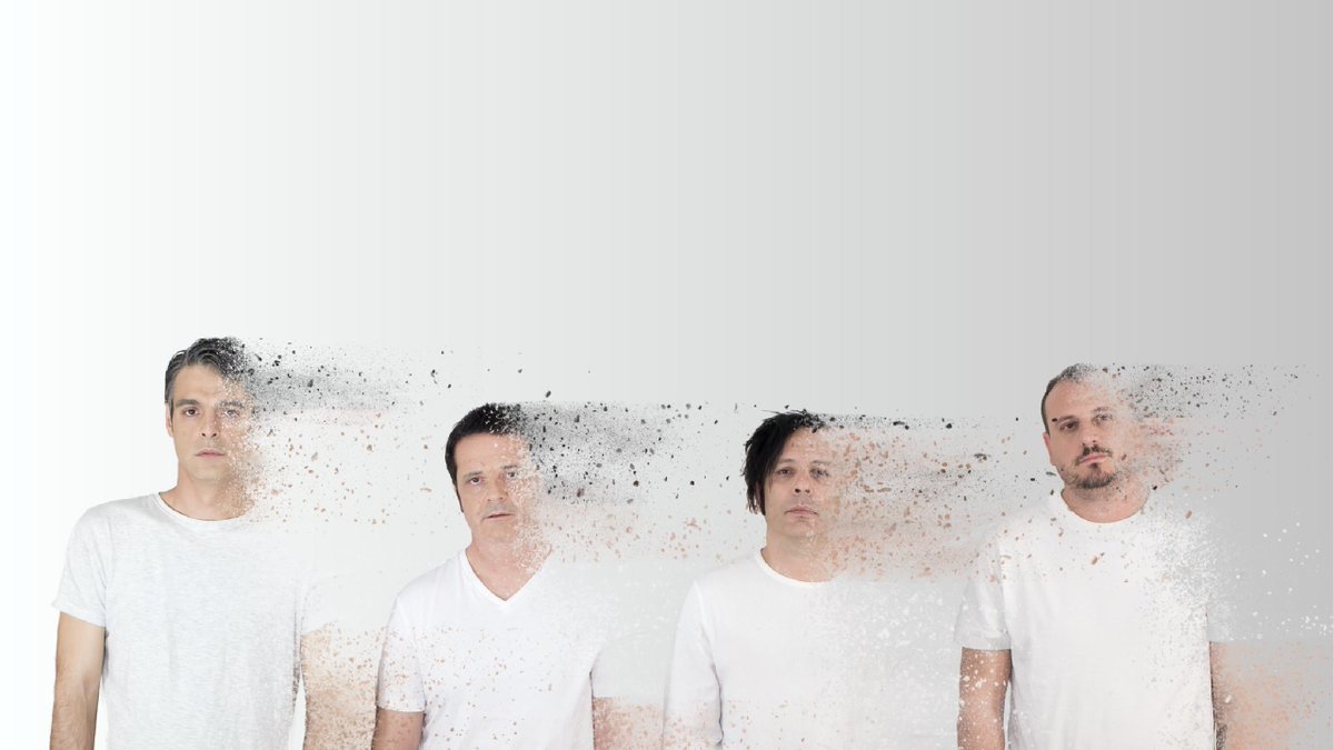 🗓 Empezamos una semana muy musical. ¡Márcate estas tres fechas!

▪️Viernes: Pink Tones: Welcome to the Machine Tour 
▪️Sábado: #LosIneludiblesdeAlhambra: <a href="/Discolaspalmera/">Disco las palmeras!</a> + <a href="/JohnnyBZero/">Johnny B. Zero</a>  
▪️Domingo: #AperitivosAlhambra: <a href="/peepshow_banda/">PEEPSHOW</a> 

+info: goo.gl/LbGGXL