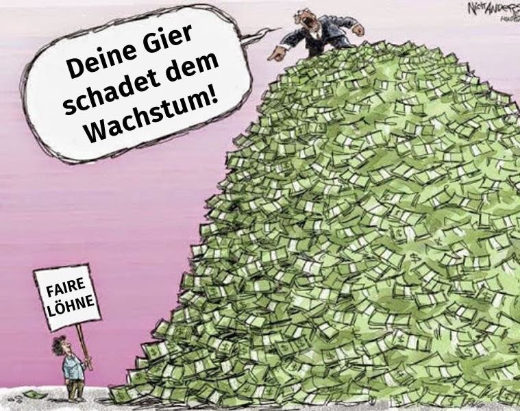 PGelies's tweet photo. #ohnemeinenphysiotherapeuten #gesundheitkämpft #therapeutenamlimit #sevendayschallenge @jensspahn ... ich nominiere @Bibipoule1 7/7. so werden wir weiterhin kleingemacht von dem gesammten System.🤮 damit müssen wir täglich klarkommen.😭🤬 https://t.co/krka1tFLGT