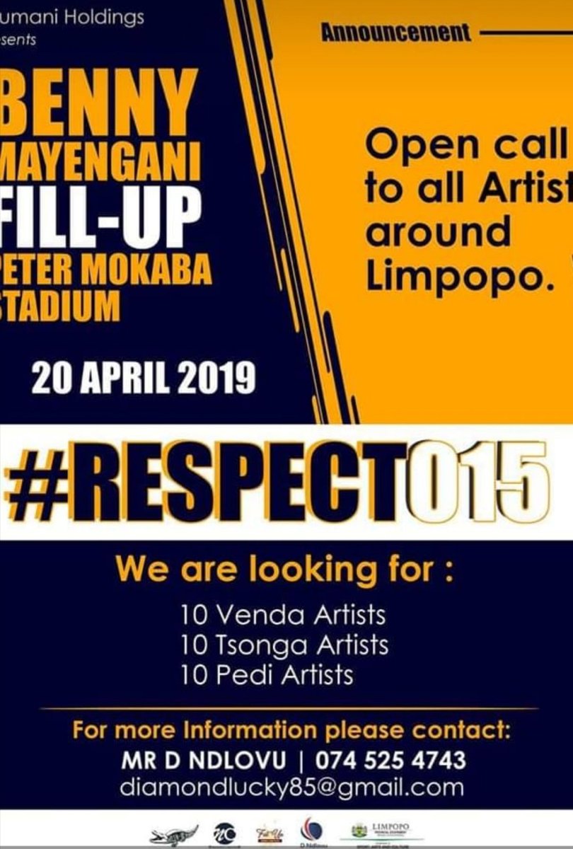DigiplanetA's tweet photo. #digiplanet
#DirectMarketing
#Affordableadvertisingspace 😋😋
For more info call or WhatsApp us on 066 392 8265 Digiplanet7@gmail.com https://t.co/PRdw43ORRr