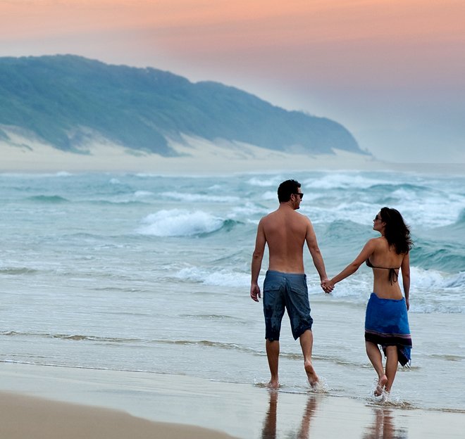 Fall in love with #mozambique🇲🇿 during this #monthoflove. 
Treat your loved one to our Month of Love or Amor Package with beach picnic, candelit dinner, couples sky lantern, Cupid massage and loads more...
Contact: reservations@whitepearlresorts.com