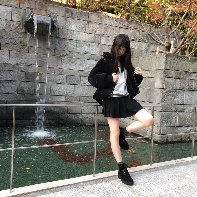 モンジ ワンオンアースさん がハッシュタグ 黒坂莉那 をつけたツイート一覧 1 Whotwi グラフィカルtwitter分析 モンジ ワンオンアースさん がハッシュタグ 黒坂莉那 をつけたツイート一覧 1 Whotwi グラフィカルtwitter分析