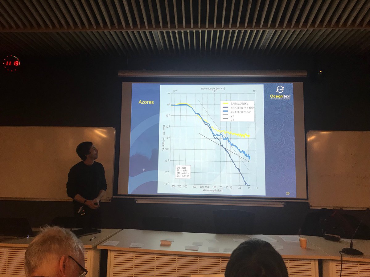 Julien Le Sommer tweet media