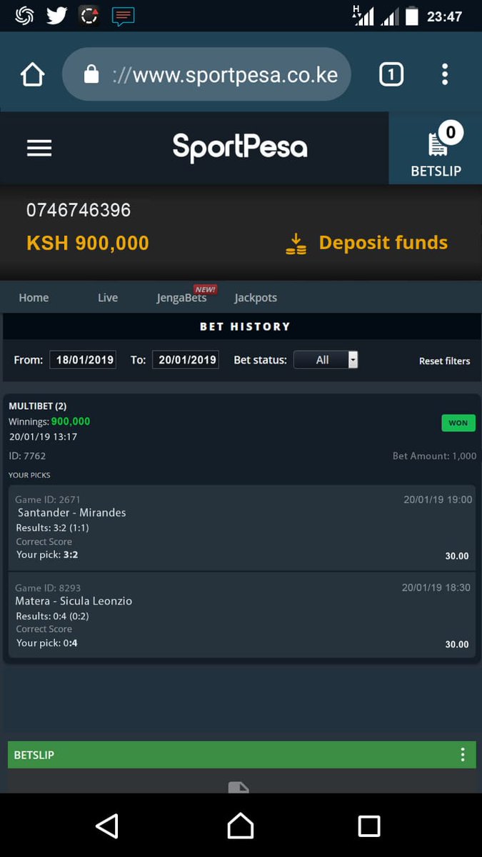 AdekJared's tweet photo. 400 fixed odds
Contact 0746746396
#Garissa 
Serena
#TubeatNjaanuary 
Octopizzo
#KaribuCEOAtNYC 
Naivasha
#CytonnReport 
#MondayMotivation 
Strathmore university https://t.co/paUx0cRHvF