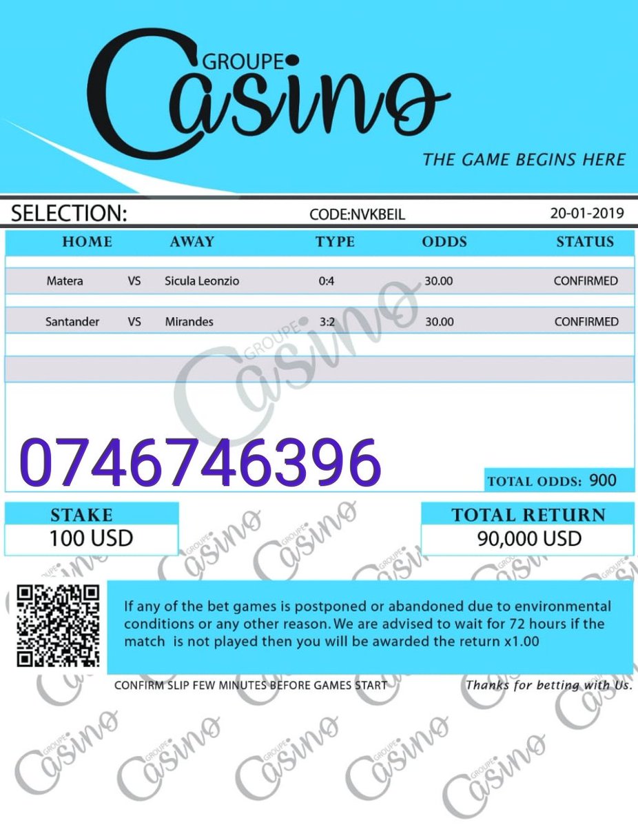 AdekJared's tweet photo. 400 fixed odds
Contact 0746746396
#Garissa 
Serena
#TubeatNjaanuary 
Octopizzo
#KaribuCEOAtNYC 
Naivasha
#CytonnReport 
#MondayMotivation 
Strathmore university https://t.co/paUx0cRHvF
