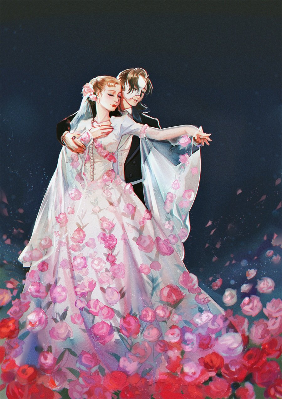 ファントム/ブルーレイ】雪組 Blu-ray 宝塚歌劇 望海風斗 真彩希帆 ファントム/ブルーレイ】雪組 Blu-ray 宝塚歌劇 望海風斗 真彩希帆