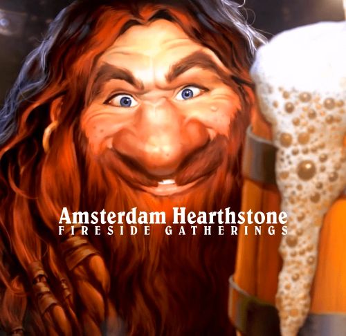 Firesides binnenkort - mailchi.mp/ace54888a1bc/f…