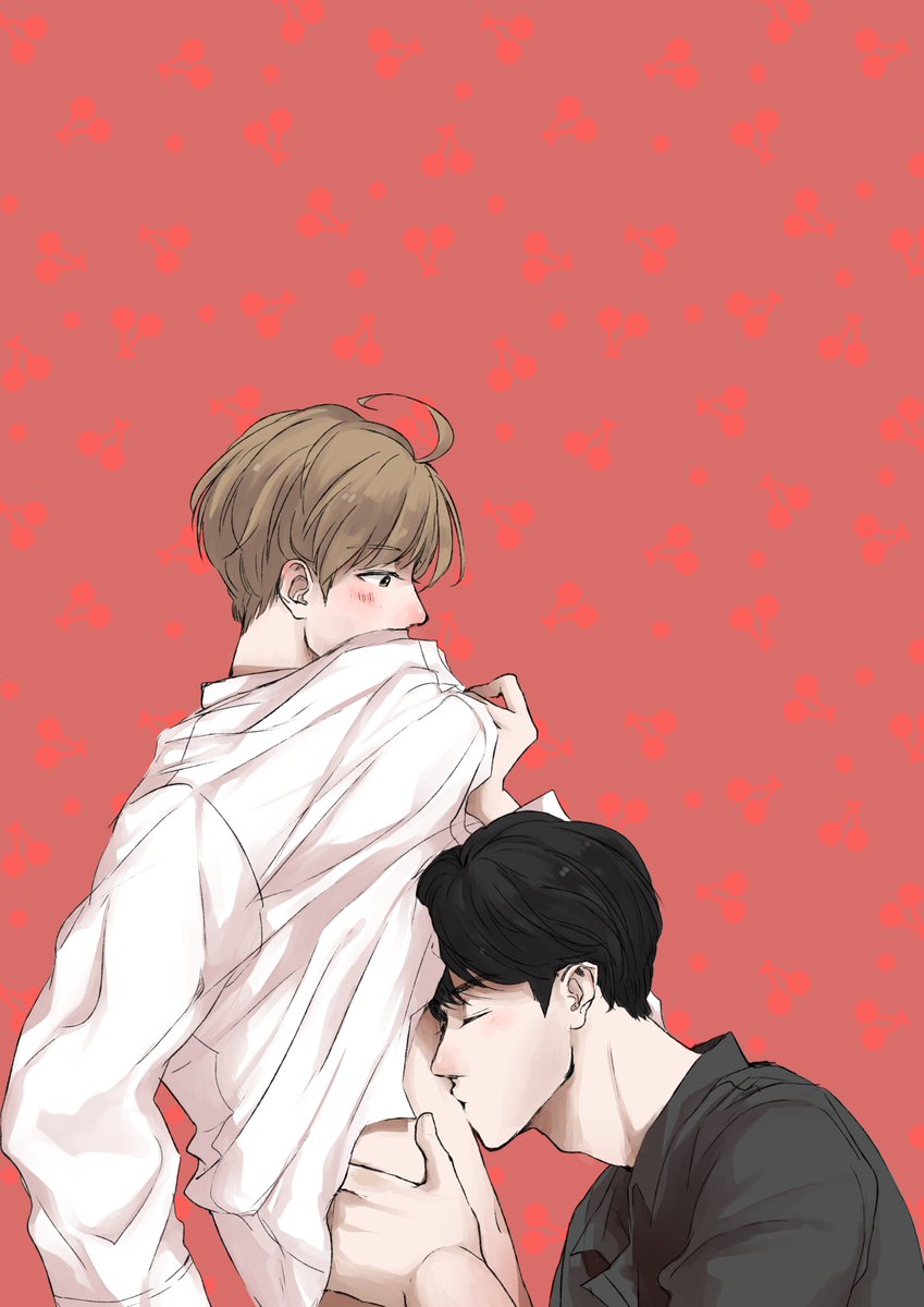 mnx__7 ˚。⋆。 tweet media