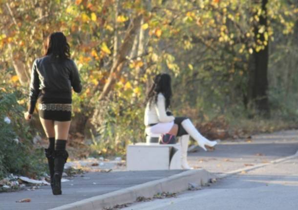 anteprima24's tweet image. ** ##Salerno, #Prostituzione e #Ubriachezza molesta: due denunce e un #Espulsione ** anteprima24.it/salerno/salern…
#DivietoDiAccesso #Polizia #CronacaSalerno #PrimoPianoSalerno #anteprima24