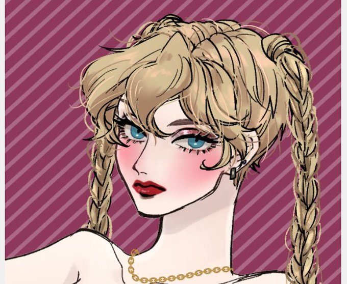 そばかすのtwitterイラスト検索結果 古い順 そばかすのtwitterイラスト検索結果 古い順