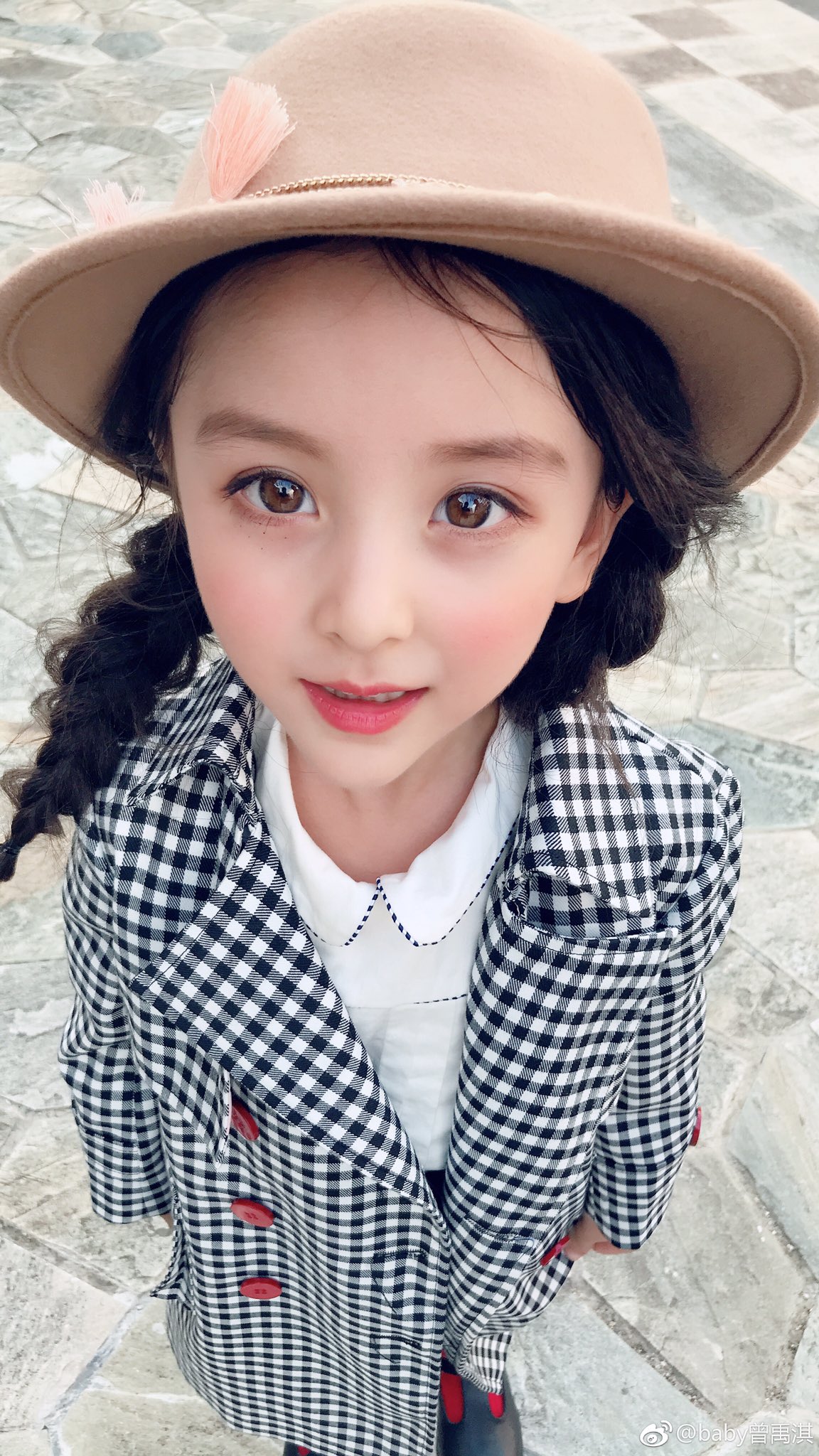 50 可愛い女の子 子役 可愛い女の子 子役 Apixpixnem 50 可愛い女の子 子役 可愛い女の子 子役 Apixpixnem